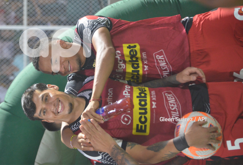 FBL-LIGAPRO-ORENSE-BARCELONASC