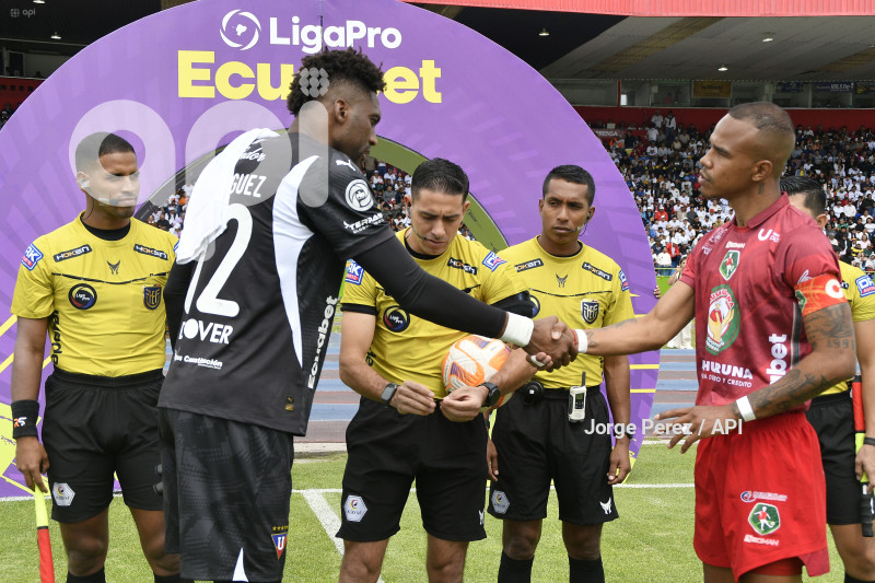 FBL LIGA PRO MUAHUC RUNA LIGA