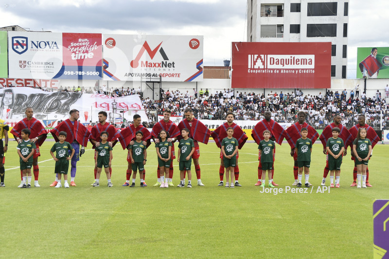 FBL LIGA PRO MUAHUC RUNA LIGA