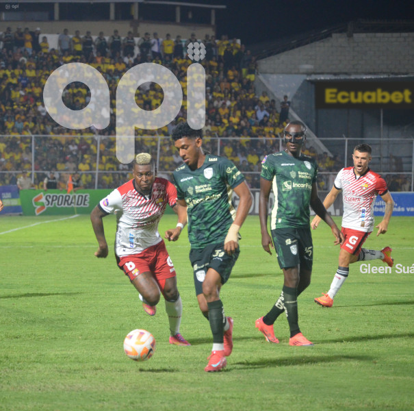 FBL-LIGAPRO-ORENSE-BARCELONASC