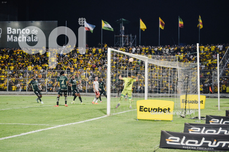 FBL-LIGAPRO-ORENSE-BARCELONASC