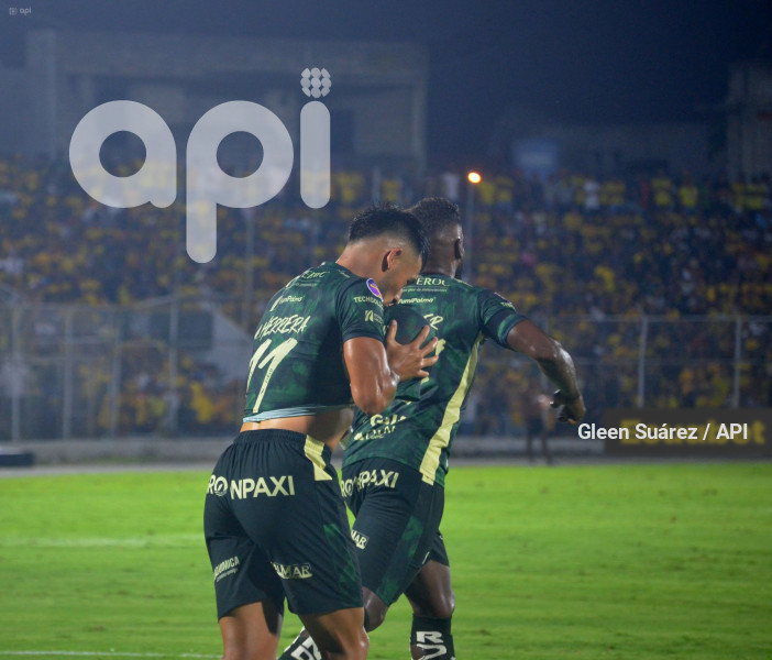 FBL-LIGAPRO-ORENSE-BARCELONASC