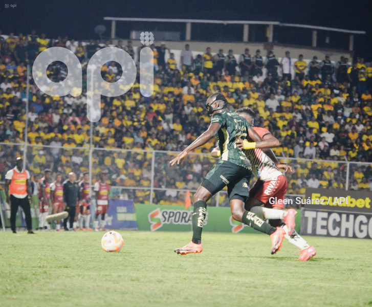 FBL-LIGAPRO-ORENSE-BARCELONASC
