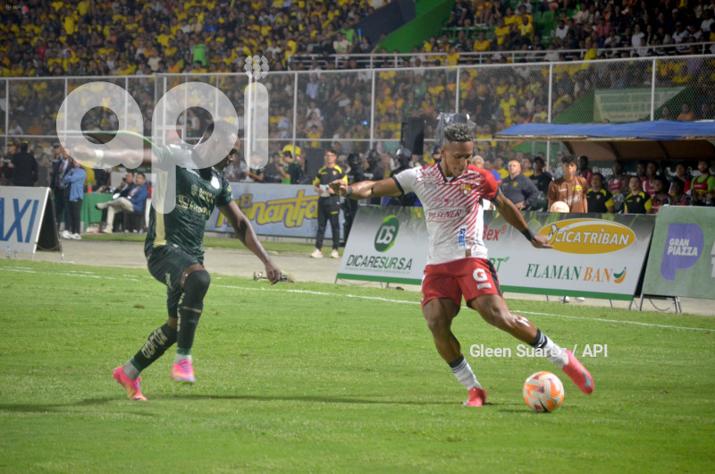 FBL-LIGAPRO-ORENSE-BARCELONASC