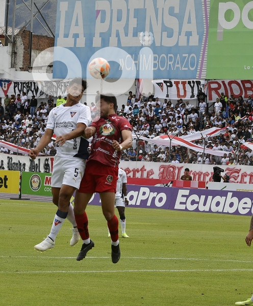 FBL LIGA PRO MUAHUC RUNA LIGA
