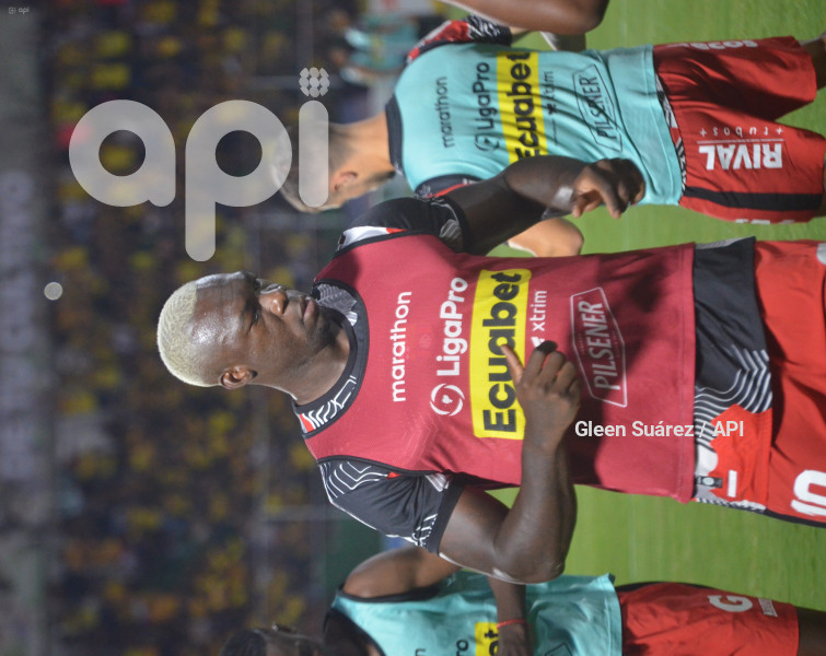 FBL-LIGAPRO-ORENSE-BARCELONASC