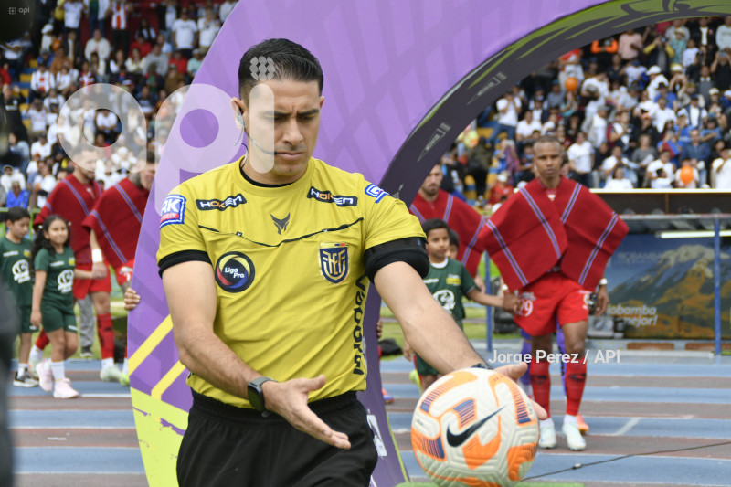 FBL LIGA PRO MUAHUC RUNA LIGA