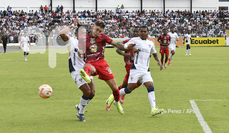 FBL LIGA PRO MUAHUC RUNA LIGA