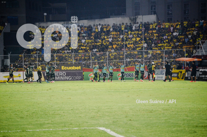 FBL-LIGAPRO-ORENSE-BARCELONASC