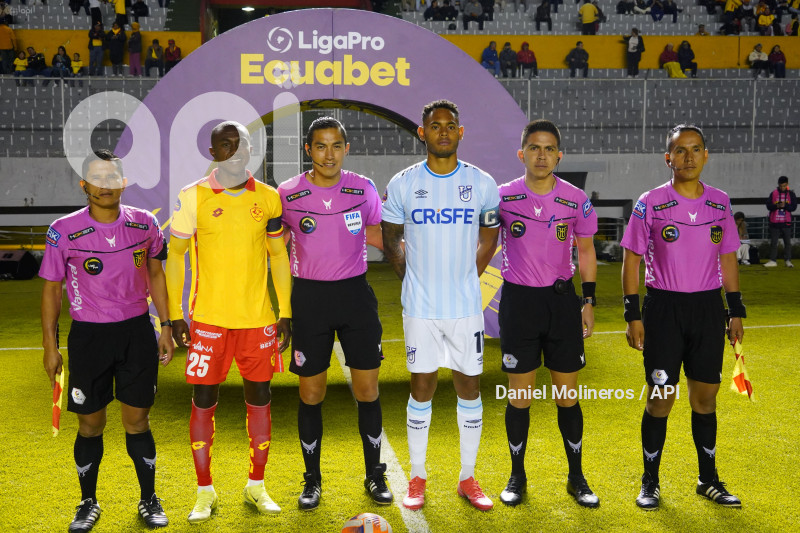 FBL LIGAPRO AUCAS CATOLICA