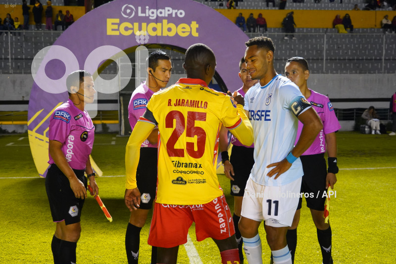 FBL LIGAPRO AUCAS CATOLICA