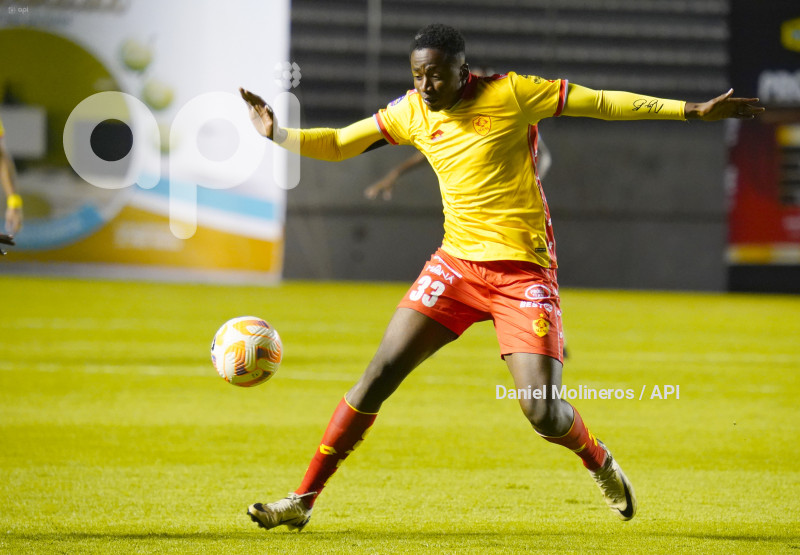 FBL LIGAPRO AUCAS CATOLICA