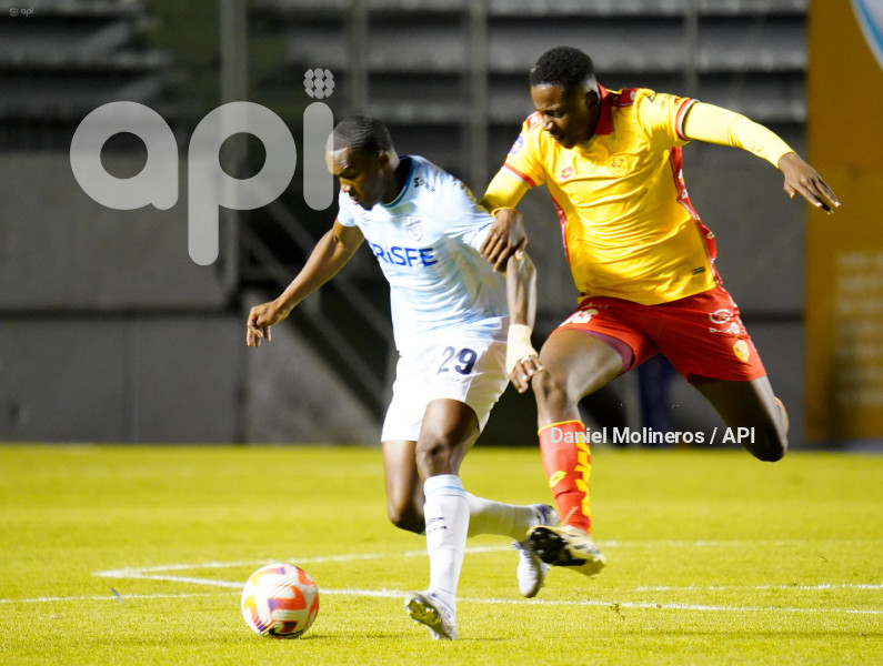 FBL LIGAPRO AUCAS CATOLICA