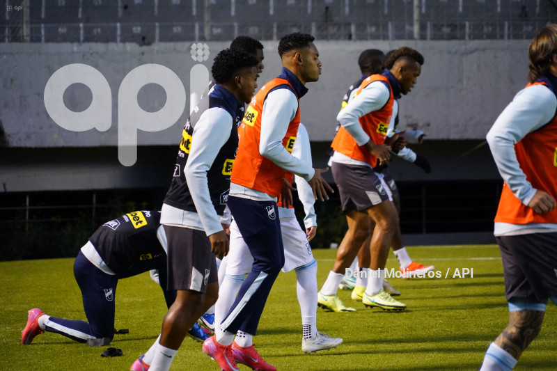 FBL LIGAPRO AUCAS CATOLICA