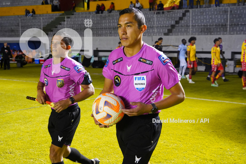 FBL LIGAPRO AUCAS CATOLICA
