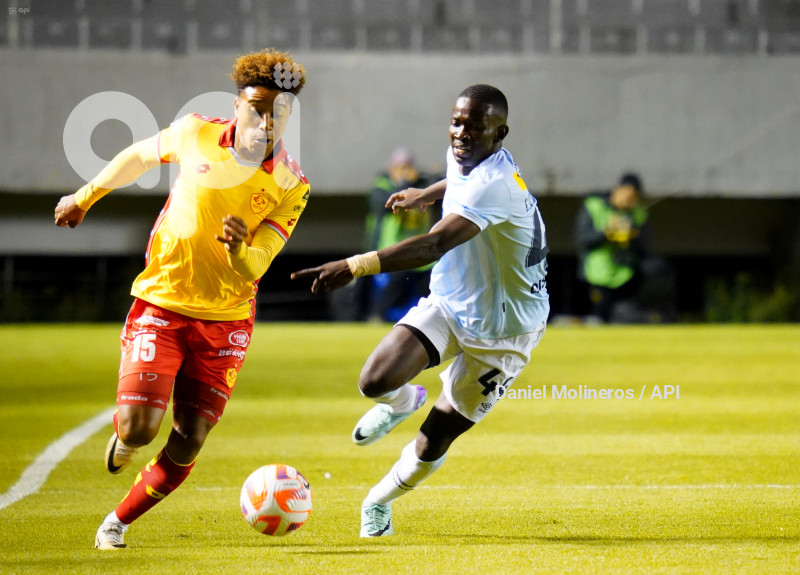 FBL LIGAPRO AUCAS CATOLICA
