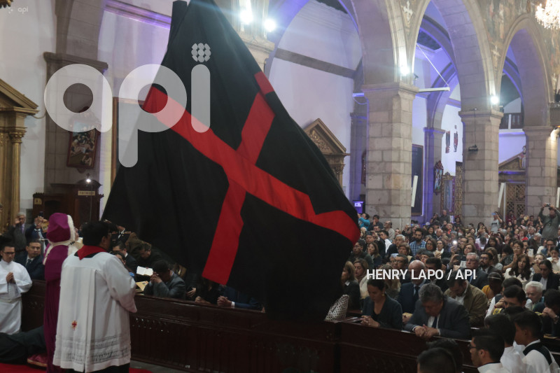 ARRASTRE DE CAUDAS