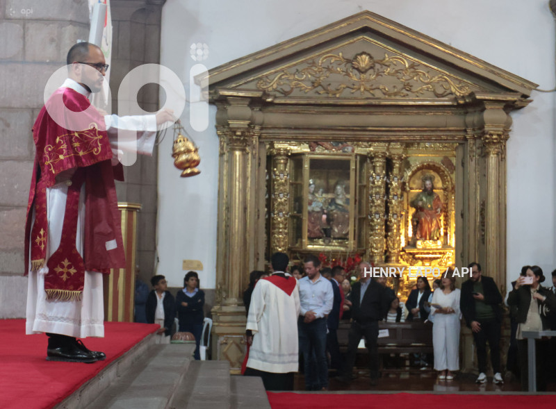 ARRASTRE DE CAUDAS