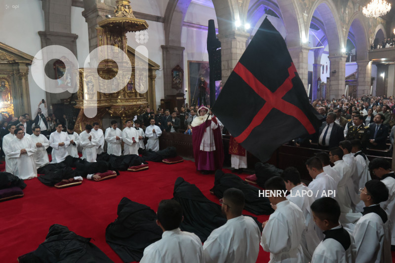 ARRASTRE DE CAUDAS