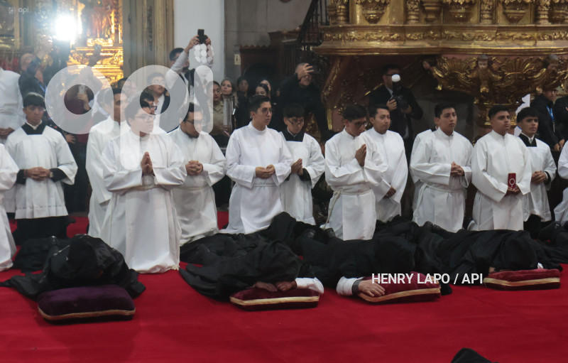 ARRASTRE DE CAUDAS