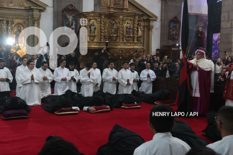 ARRASTRE DE CAUDAS