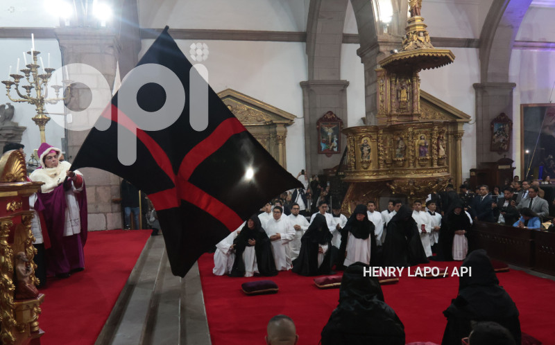 ARRASTRE DE CAUDAS