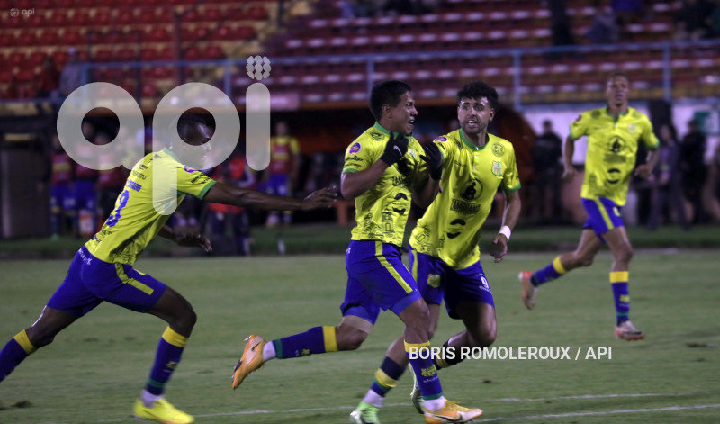 FBL-LIGAPRO-GUALACEO-9 DE OCTUBRE