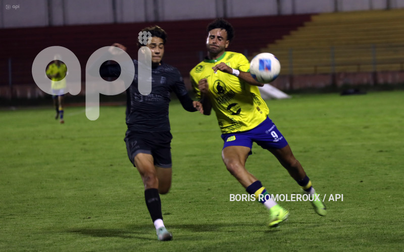 FBL-LIGAPRO-GUALACEO-9 DE OCTUBRE