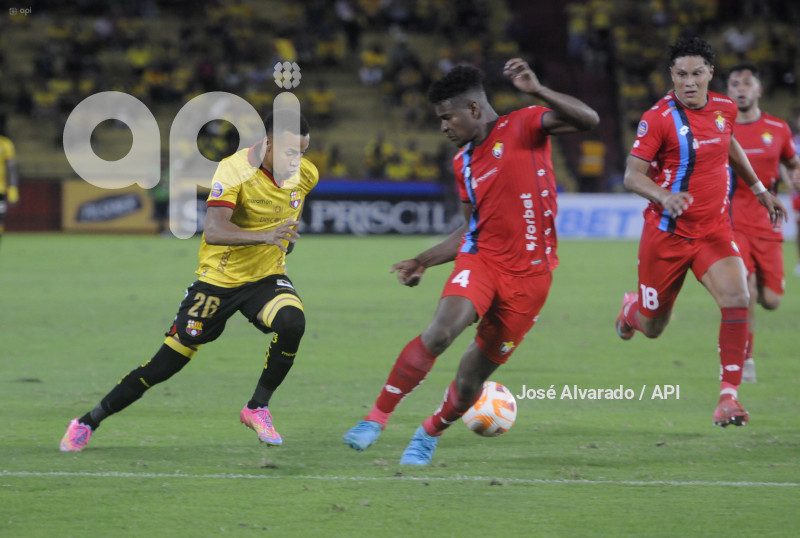 FBL-LIGAPRO-BARCELONA-NACIONAL
