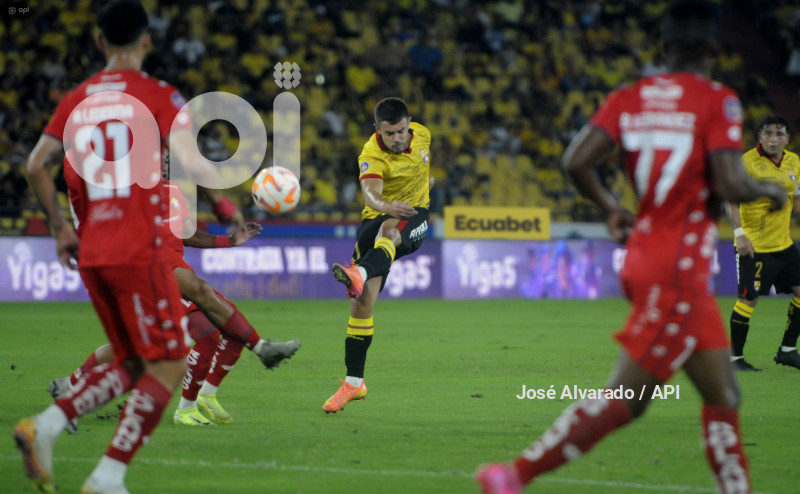 FBL-LIGAPRO-BARCELONA-NACIONAL
