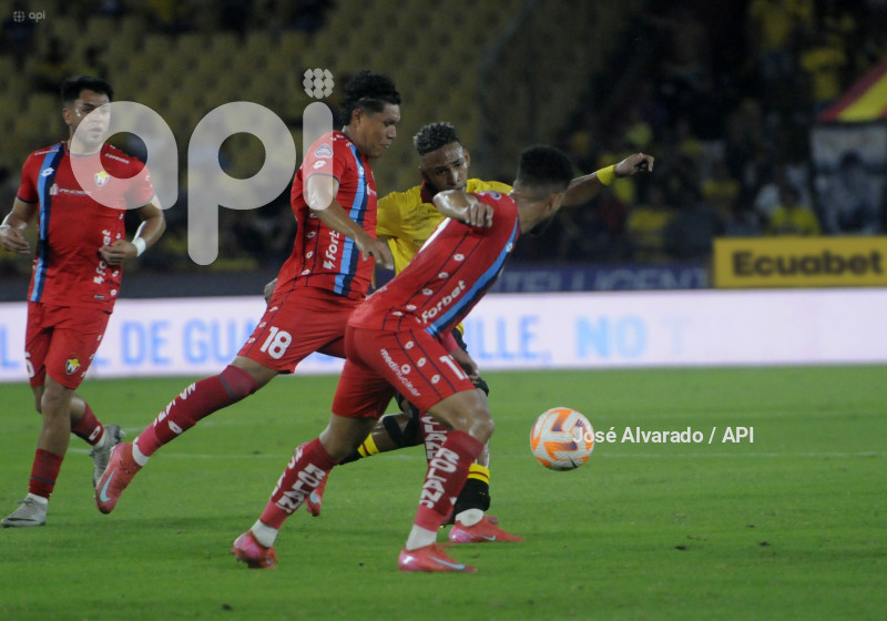 FBL-LIGAPRO-BARCELONA-NACIONAL