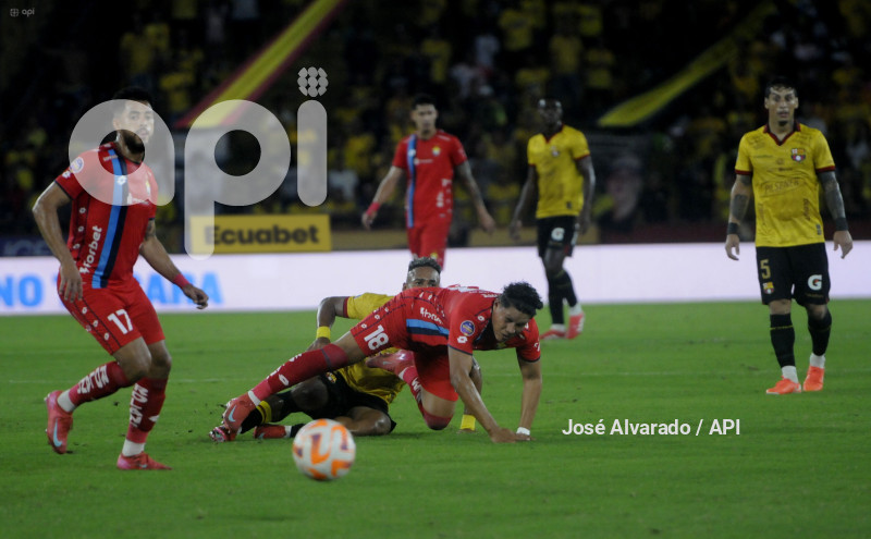 FBL-LIGAPRO-BARCELONA-NACIONAL