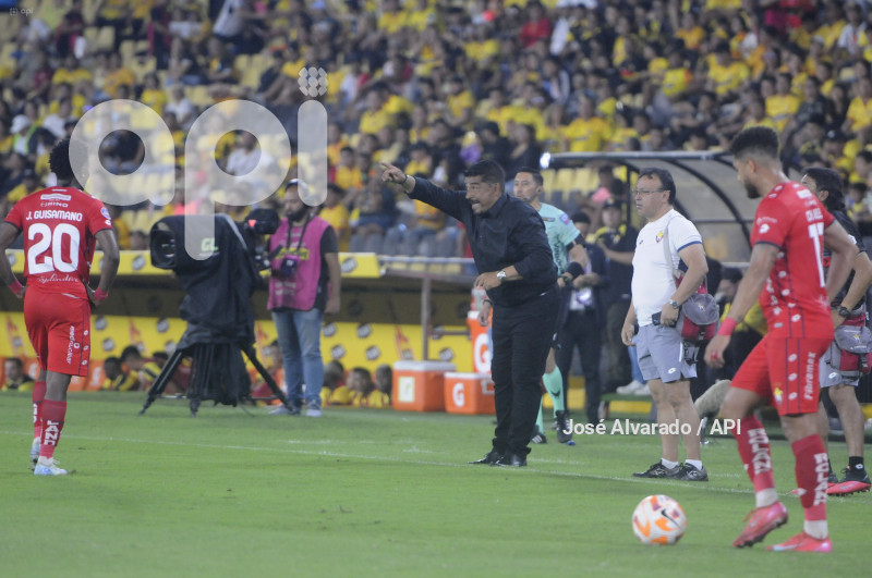 FBL-LIGAPRO-BARCELONA-NACIONAL