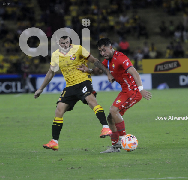 FBL-LIGAPRO-BARCELONA-NACIONAL