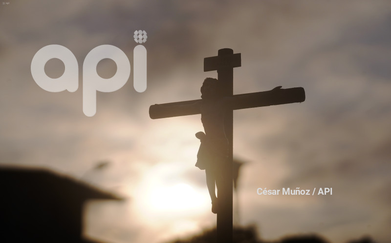 GYE-CRISTO DEL CONSUELO