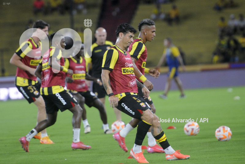FBL-LIGAPRO-BARCELONA-NACIONAL