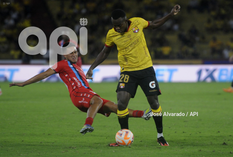 FBL-LIGAPRO-BARCELONA-NACIONAL