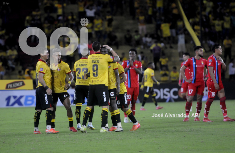FBL-LIGAPRO-BARCELONA-NACIONAL