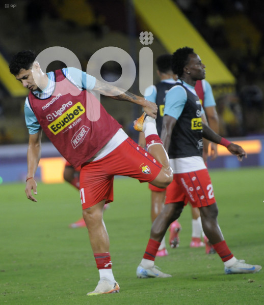 FBL-LIGAPRO-BARCELONA-NACIONAL