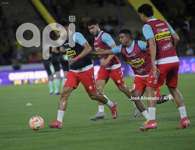 FBL-LIGAPRO-BARCELONA-NACIONAL