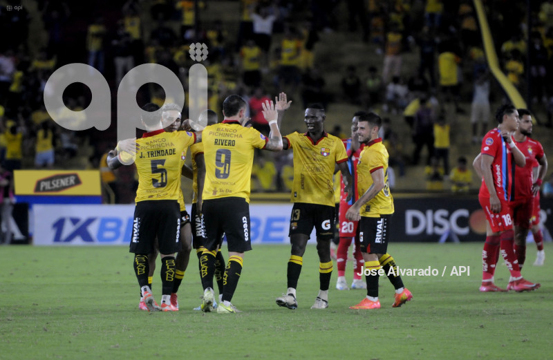 FBL-LIGAPRO-BARCELONA-NACIONAL