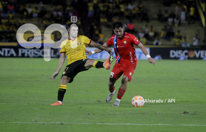 FBL-LIGAPRO-BARCELONA-NACIONAL