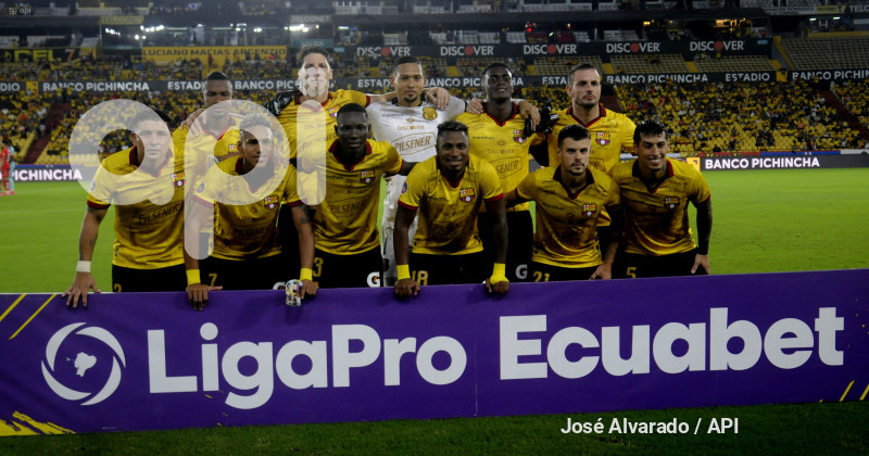 FBL-LIGAPRO-BARCELONA-NACIONAL