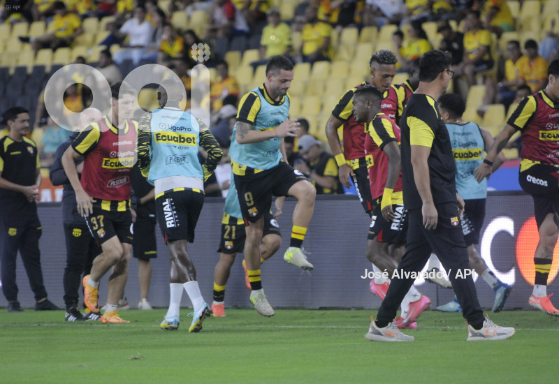 FBL-LIGAPRO-BARCELONA-NACIONAL