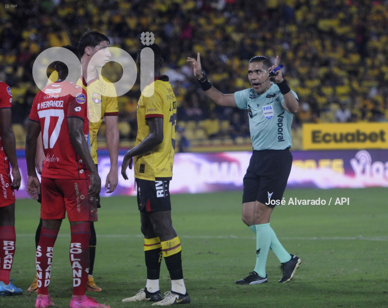FBL-LIGAPRO-BARCELONA-NACIONAL