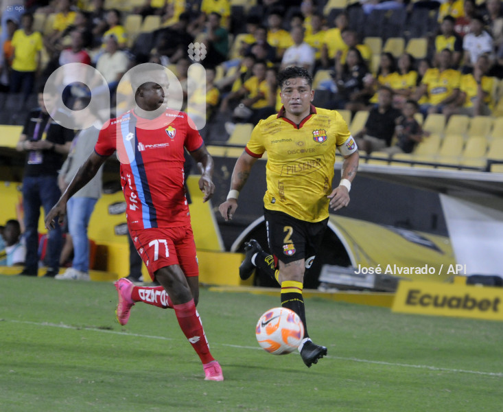 FBL-LIGAPRO-BARCELONA-NACIONAL