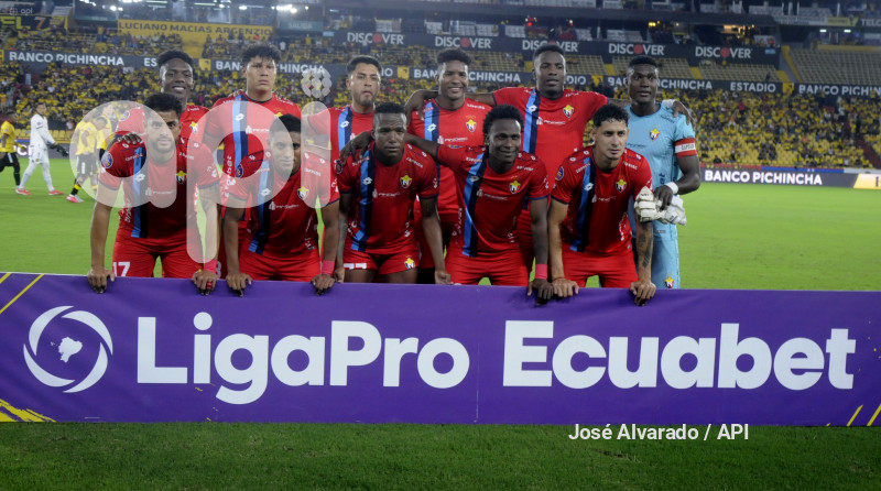 FBL-LIGAPRO-BARCELONA-NACIONAL