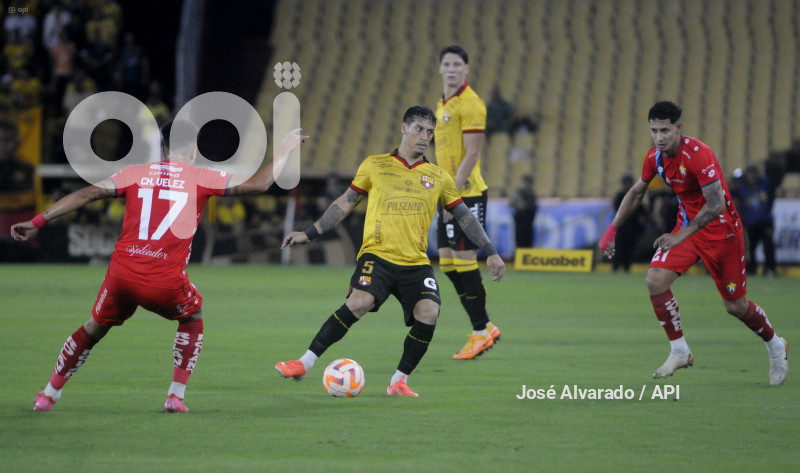 FBL-LIGAPRO-BARCELONA-NACIONAL