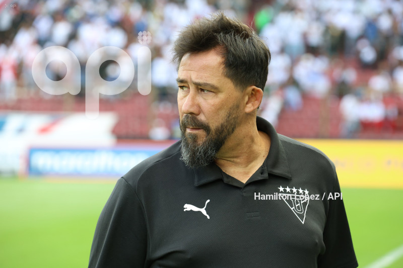 FBL LIGAPRO LDU VS  AUCAS