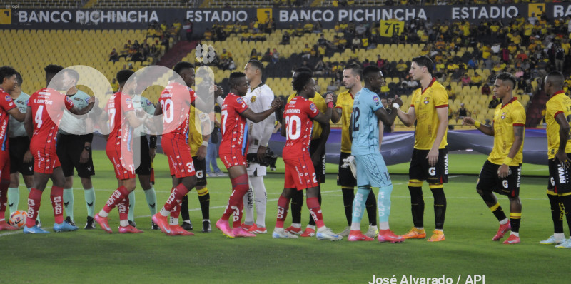 FBL-LIGAPRO-BARCELONA-NACIONAL